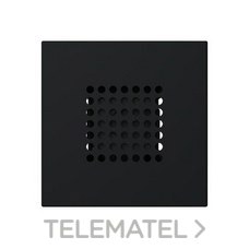 NIESSEN - ZUMBADOR ZENIT NEGRO