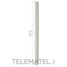 ROBLAN - LINESTRA LED 5W 300lm 220-240V 300mm S14D