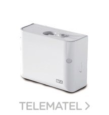 SFA ESPAÑA - BOMBA SFA SANICONDENS CLIM DECO