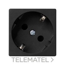 SIMON - BASE SCHUKO EMBORNAMIENTO TORN.PROT.GR.