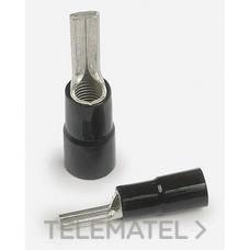 SOFAMEL - TERM.PUNTA PREAISLADO NYLON CPP-16