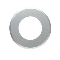 NIESSEN - EMBELLECEDOR BALIZADO PT