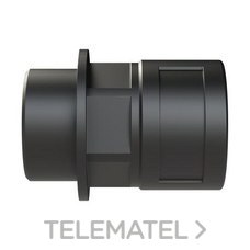 THOMAS & BETTS - RACOR PMAFIX RECTO M32x1,5 DN23 IP66 GR.