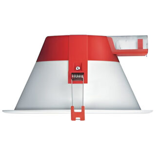 THORNeco - DOWNLIGHT LED AMY 200 2000lm 21W 830