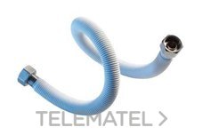 TUCAI - FLEX.PRESINOX EXT-PRHH-1212 300-510 GAS