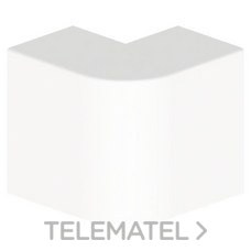 UNEX - ANGULO EXTERIOR 31 60x100 U23X BL.