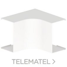 UNEX - ANGULO INTERIOR 31 60x100 U23X BL.