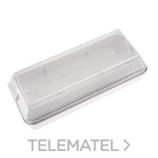 ZEMPER - KIT ENVOLV.ESTANCO IP-65