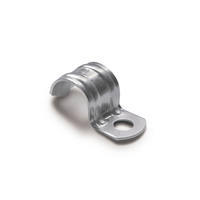 WALRAVEN - GRAPA d.22mm