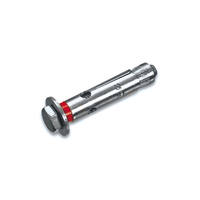 WALRAVEN - ANCLAJE TORNILLO M-12x80
