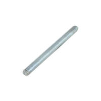 WALRAVEN - ESPARRAGO SEPARADOR M-8x20