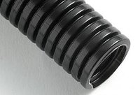 AISCAN - TUBO AISCAN-C CORRUGADO d.40 NG.