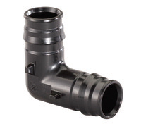 UPONOR - CODO MASTER 16x16 PPSU S.5.0