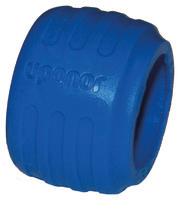UPONOR - ANILLO d.16 PEX AZUL