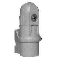 RODMAN - RELE FOTOELECTRICO 10A ORIENTABLE 360