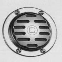 RODMAN - ZUMBADOR C.A.EMP.ZE-1CONTINUO 24VCA