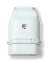 NIESSEN - BASE MOVIL BIPOLAR BL.