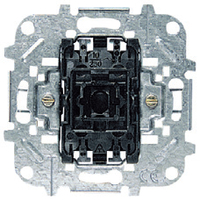 NIESSEN - CONMUTADOR SERIE DE LUJO