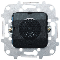 NIESSEN - TIMBRE 4 MELODÍAS SERIE DE LUJO