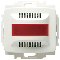 NIESSEN - ALARMA VISUAL