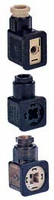 GENEBRE - CONECTOR BOBI.ELECTROVAL.GEN.REF.480108