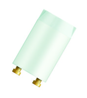 OSRAM - CEBADOR ST151 25ER P/4-22W 230V (PHILIPS 69750926) S-2