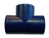 TERMOCONCEPT - TE TUBO 32-32-32