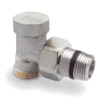 ORKLI - DETENTOR ESC.DIR 1/2" S.1200