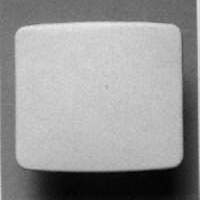 NIESSEN - TECLA INT.CONM.S.ARCO COBRE