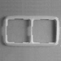 NIESSEN - MARCO 2 ELEM.S.ARCO COBRE