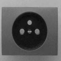 NIESSEN - TAPA ENCH.2P+T FRANCES S.OLAS AM.AZAFRAN