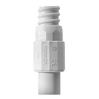 GEWISS - RACOR TUBO/VAINA E.RAP.MORBIDX d.40/40