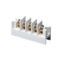 GEWISS - REG.5x25mm2