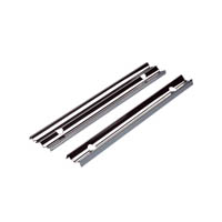 GEWISS - REFL.ZNT 2x36W FD OP.INT.