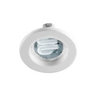 GEWISS - DOWNL.ASTRID 60 7W 4000K BLANCO