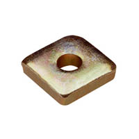 GEWISS - GRAPA SUSPENSION ENPALME U275