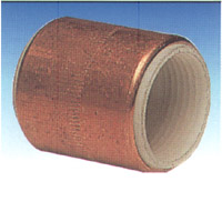 GENEBRE - MANGUITO ANTIELECTROLISIS 1''