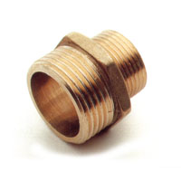 SOBIME - ENLACE LT CONT.ROSCA M-M 2x2.1/2