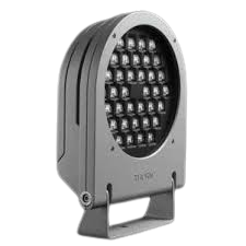 THORN - CONTRAST2 LED 542 830 NG