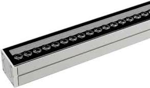 THORN - SATIN2 MRE L650 RBOX