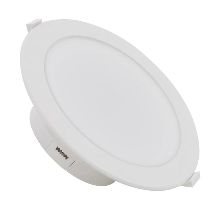 THORNeco - DOWNLIGHT AMY VARIO 150 1500lm 15W 830/835/840