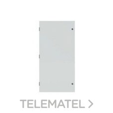 ABB - ARM.SR2 PTA.CIEGA+PL.MONT.1200x600x300mm