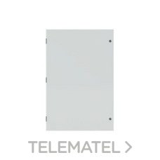 ABB - ARM.SR2 PTA.CIEGA+PL.MONT.1200x800x300mm