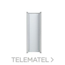 ABB - ARMARIO FDO.+LAT.SPEEL 600x1600mm