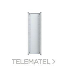 ABB - ARMARIO FDO.+LAT.SPEEL 600x1800mm