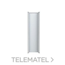 ABB - ARMARIO FDO.+LAT.SPEEL 600x2000mm