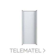 ABB - ARMARIO FDO.+LAT.SPEEL 800x1800mm