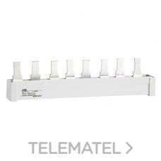 ABB - BARRA DE PUENTE OZXA41