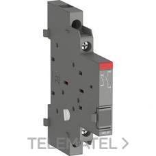 ABB - BLOQUE CTO.AUX.LAT.HK1-20