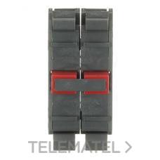 ABB - BLOQUE CONTACTOS MCB-02